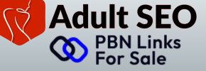 Buy Adult Backlinks