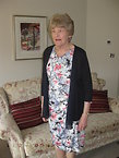 Picture 9 of Granny Jenny, Leicester