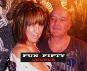 Fun50Couple's Photo