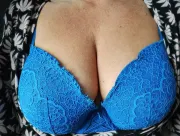 07818294286 HORNY HEIDI LOVES TO SUCK 🏴󠁧󠁢󠁥󠁮󠁧󠁿's Photo