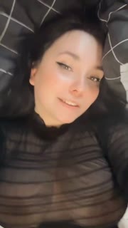 Video 1 of Britty