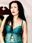 Picture 9 of Sisi_Massage_Me, Central London, Fitzrovia