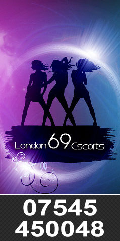 London69escorts