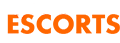 My-Local-Escorts Logo