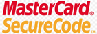 Mastercard Secure Code