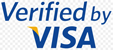 Verified by Visa