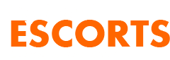 My Local Escorts Logo